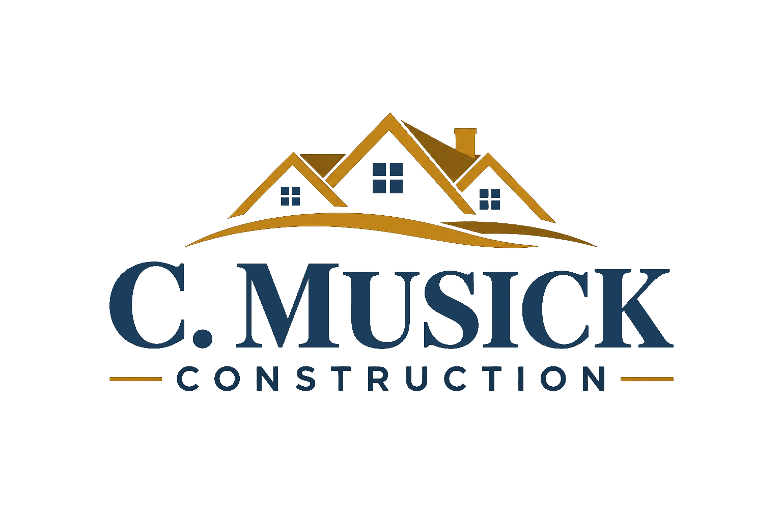 C Musick Construction